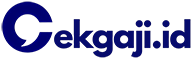 business.cekgaji.id